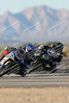 media/Jan-17-2026-CVMA (Sat) [[ab348a895b]]/Race 11-Formula 2-CVMA Hooligans-American Thunder/